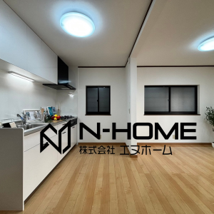 寝屋川市御幸東町　戸建